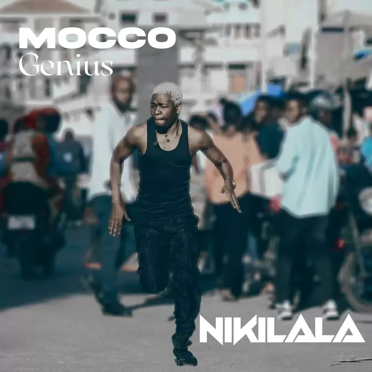 mocco genius nikilala