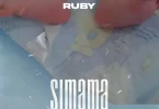 ruby simama