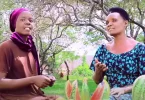 video dunia singers hatia ya dhambi