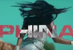video phina zinduna