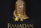 yammi ramadan