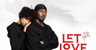 album dj seven let love lead