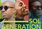 download sol generation mix ft bien