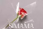 lody music simama