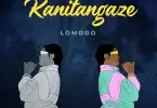 lomodo kanitangaze