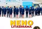 msanii music group neno litasimama