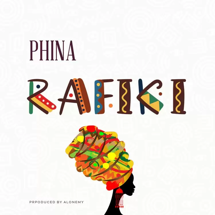 phina rafiki