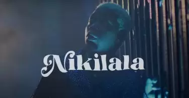 video mocco genius nikilala