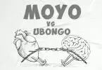 appy moyo vs ubongo
