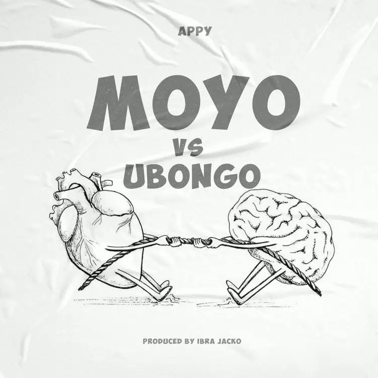 appy moyo vs ubongo
