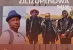 download bongo zilizopendwa mix