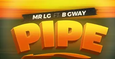 mr lg ft b gway pipe