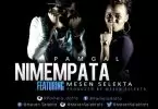 pam d ft mesen selekta nimempata