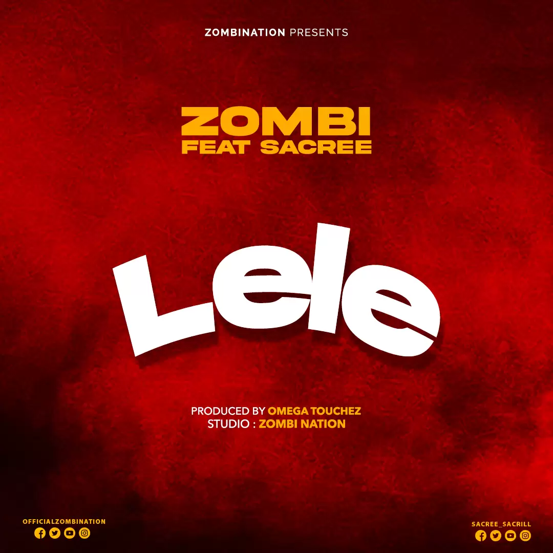 zombi amepiga tena mp3 download