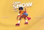 Beka Flavour One Show