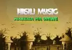 Hisili Music Nasema na Wewe