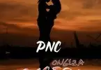 PNC Ongeza