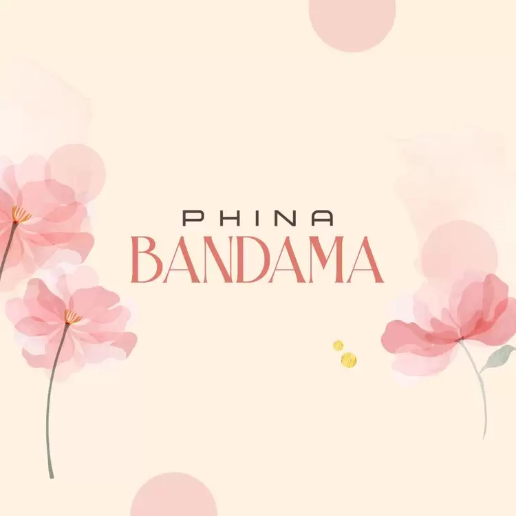 Phina Bandama