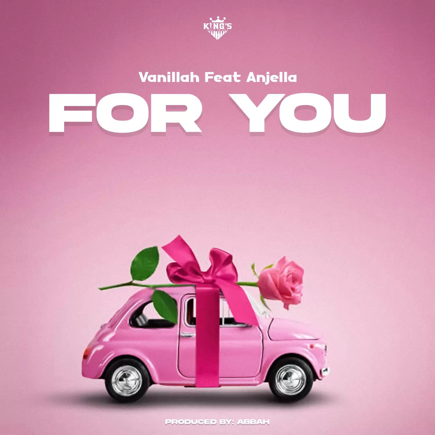 audio-vanillah-ft-anjella-for-you-mp3-download-yinga-media