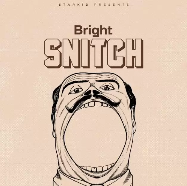 Bright Snitch