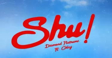 Diamond SHU