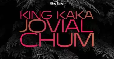King Kaka Chum