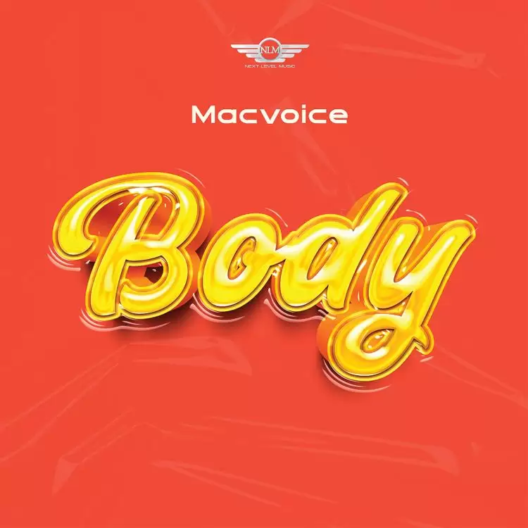 Macvoice body