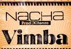 Nacha Vimba