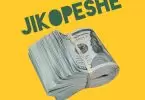 jikopeshe