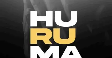 Linex Huruma