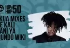 Mixes Nne Kali Ndani Ya Mdundo Wiki Hii