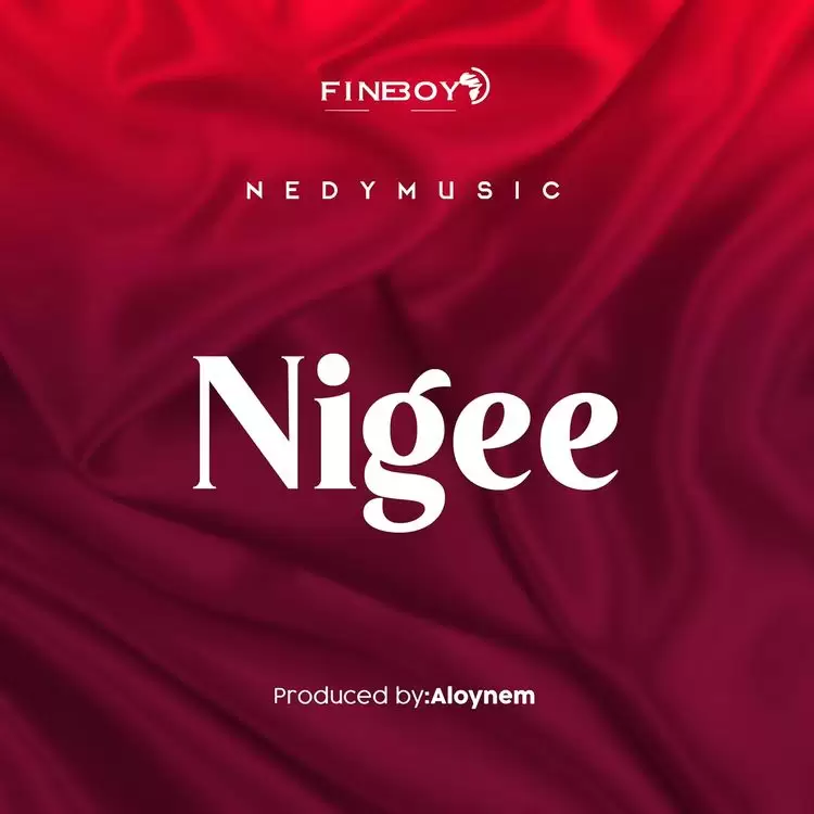 Nedy Music Nigee