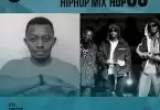 Pakua HipHop Special Mix