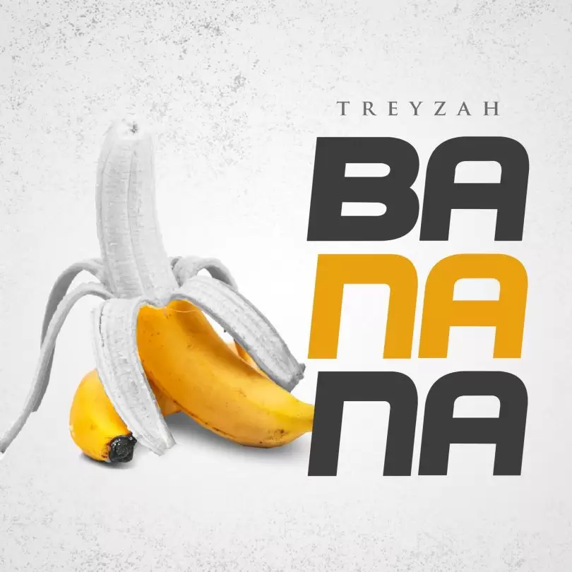 Treyzah Banana