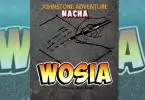 Johnstone Adventure Wosia