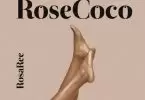 Rosa Ree Rose Coco