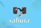 Sulu Music Sabufa