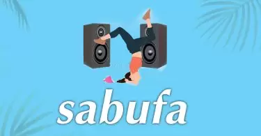 Sulu Music Sabufa