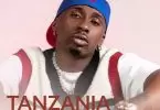 Tanzania Finest Mix Inayomshirikisha Jux