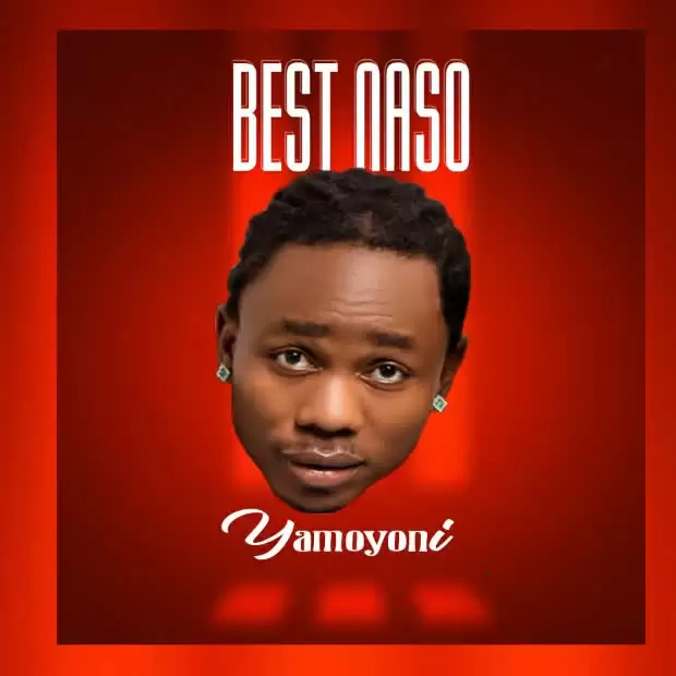 best naso yamoyoni