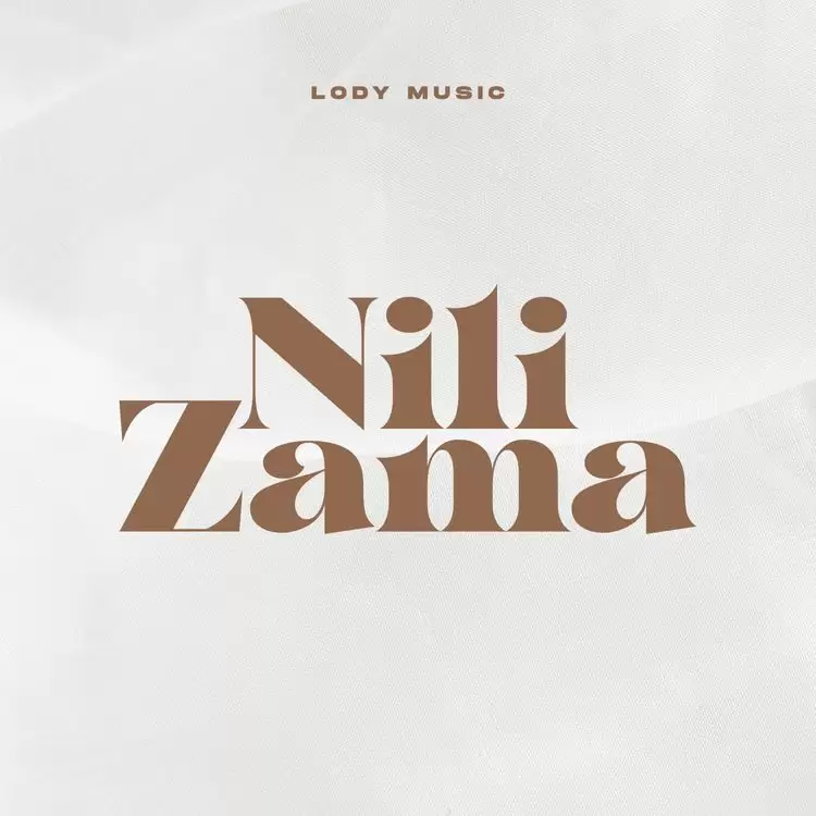 lody music nilizama audio
