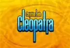 Christian Bella Cleopatra