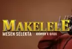 Mesen Selekta Makelele