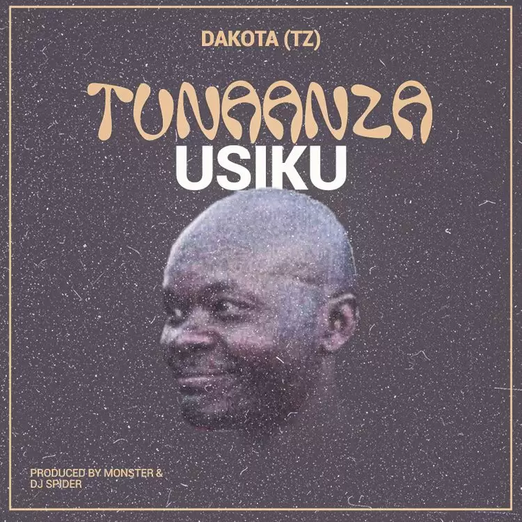 dakota tunaanza usiku