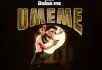 Balaa Mc Umeme