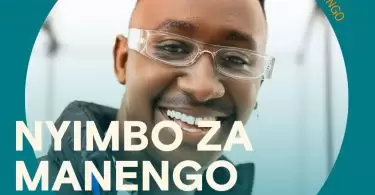Nyimbo za Manengo