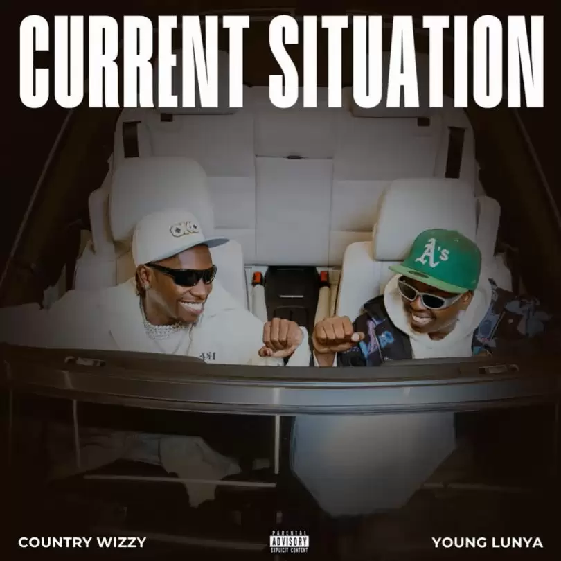 country wizzy current situation