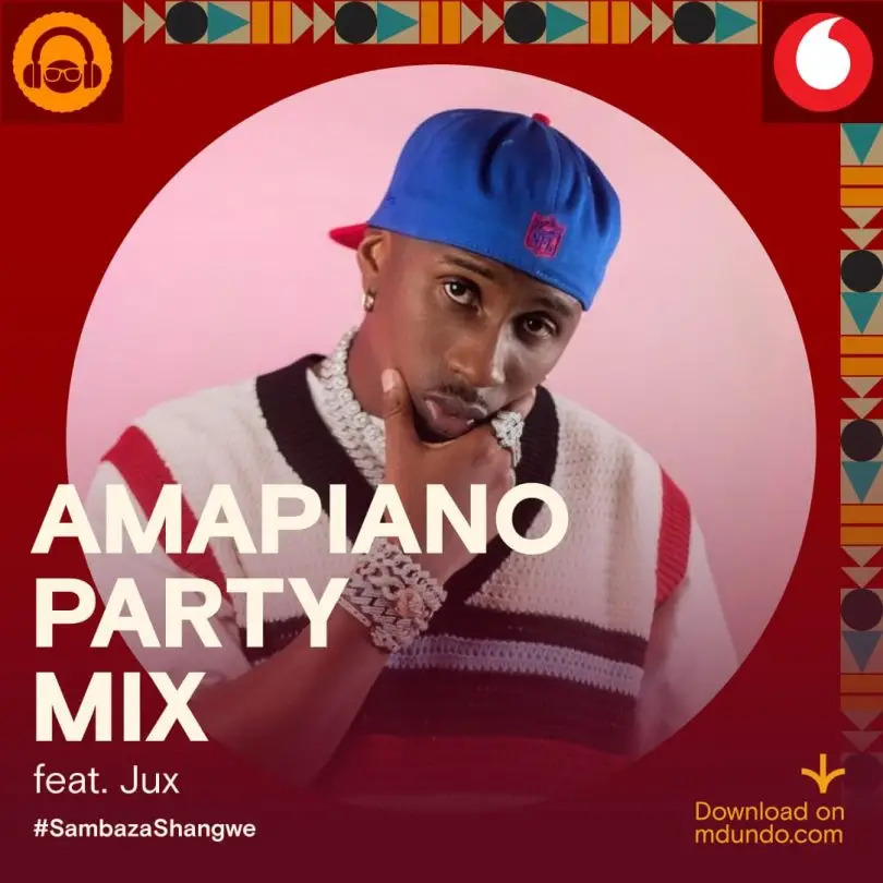 amapiano party mix 2023 mp3 download mdundo