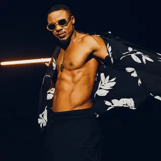 alikiba hallo