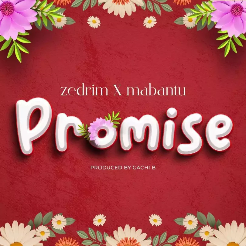 mabantu promise